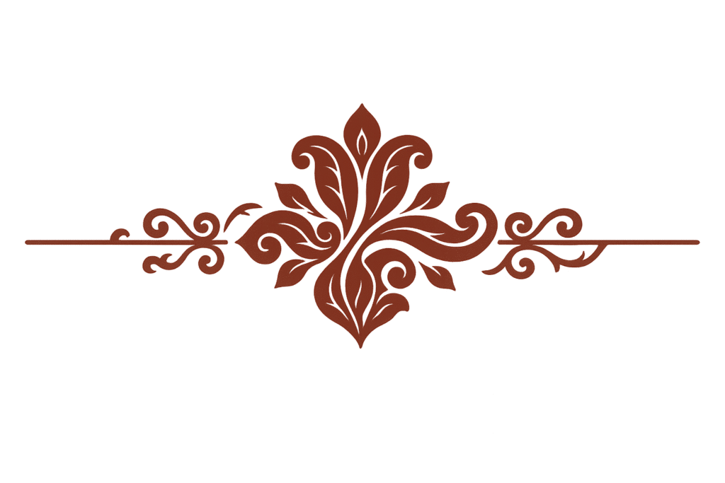 DIVIDER